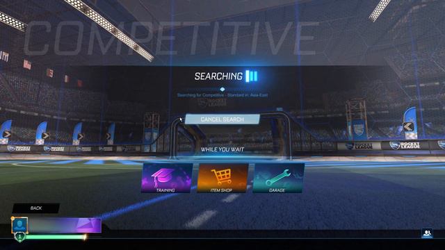 How To Get MAZDA RX-7 For FREE in Season 13! (Rocket League!) смотреть онлайн