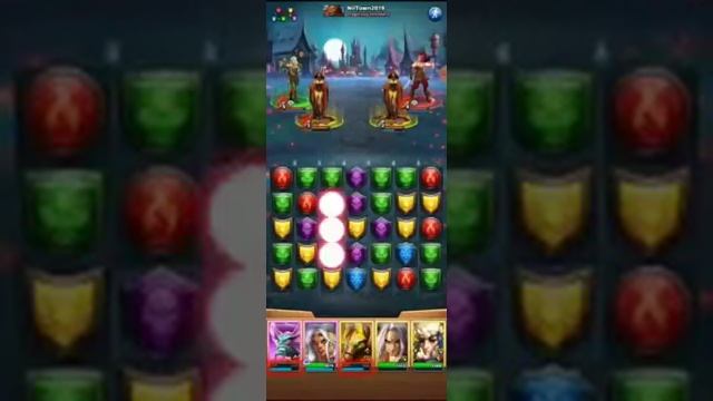 Два Толика на Кухне, пытаются приготовить шашлык из баранины смотреть онлайн