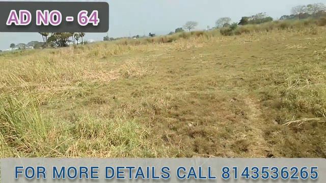 63 cents land for sale in Vijayawada// land for sale in poranki 2nd property from 60ft thar road смотреть онлайн
