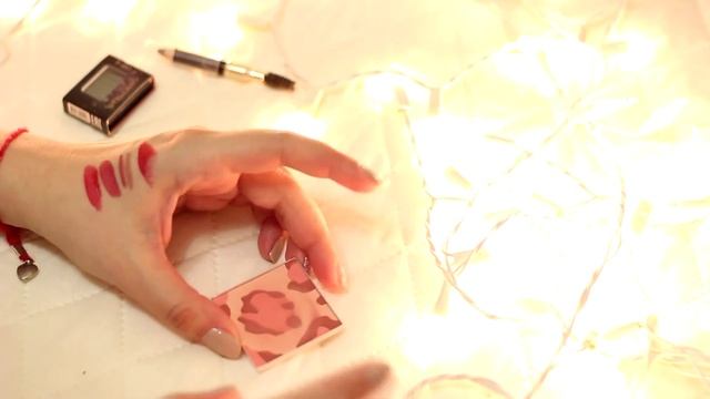 Stellary обзор / Отзыв о косметике Stellary / Katerina Klim смотреть онлайн