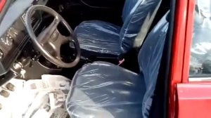 Ваз2104 новые без пробег