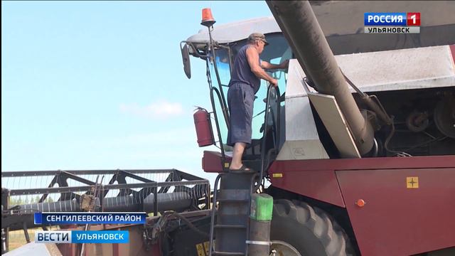 Большая часть - на социалку! смотреть онлайн