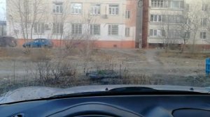 Веерные форсунки омывателя лобового стекла ВАЗ
