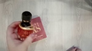 Шикарнейший новый аромат в моей коллекции ??Pure XS For Her Paco Rabanne с сайта #MakeUP