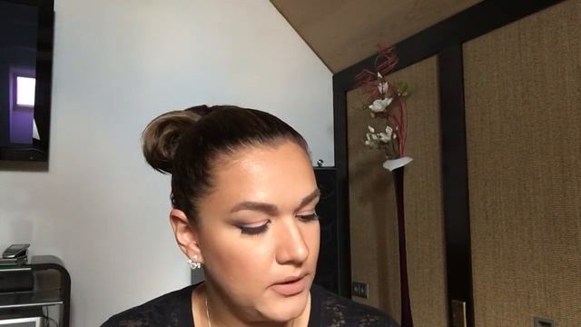 Пустые баночки июнь, июль 2016 смотреть онлайн