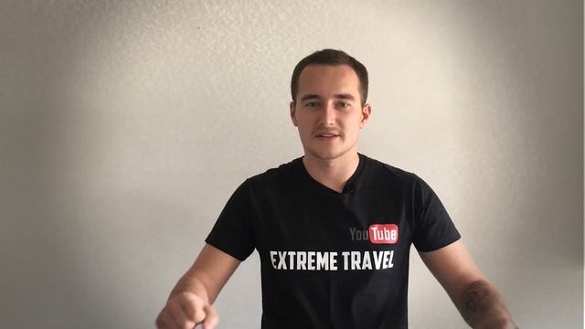 5 ошибок мотоциклиста в дальняке смотреть онлайн