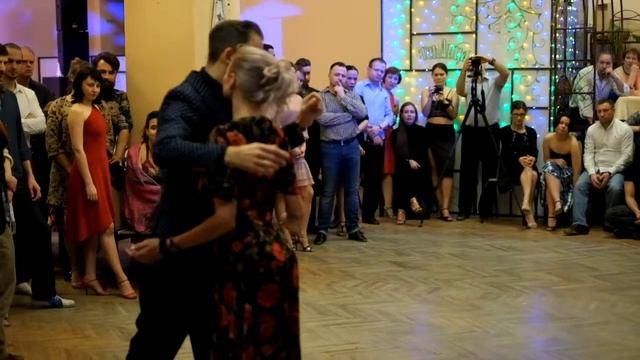 5-1-2017 выступление маэстрос ч.1 смотреть онлайн