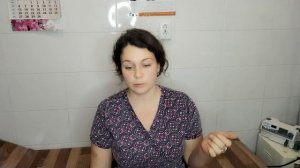 Роды у собак.Когда пора беспокоиться?