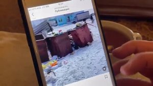 119Из Казахстана в Россию. Мне угрожаютГраницы КазахстанРоссия открываются Мы в Сибири