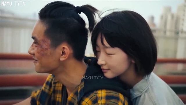 New Korean Mix Hindi Songs ??Nightcore Songs ?? Korean Love Story?Korean Love Story? NAYU TYTA