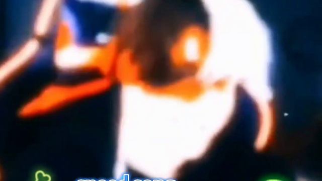 Daybe-кобыла speed song смотреть онлайн