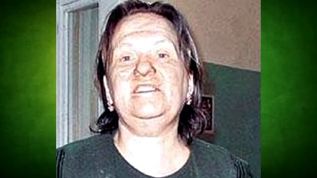 Семья из Уфы выиграла 29 миллионов рублей в лотерею Бинго, вот что произошло с миллионерами смотреть онлайн