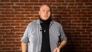 Себестоимость блюд в общепите. Фудкост. Как считать?