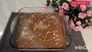 За 10 Минут 1 стакан Кефира и Целая гора вкуснятина готова рецепт Идеально подходит на ужин.ENG SUB