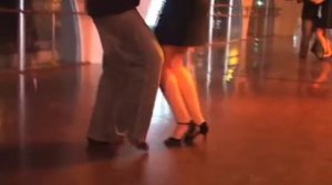 Что хотят женщины, часть3 " Какого мужчину хочет женщина"