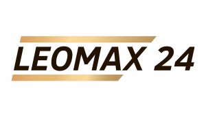 Прямой эфир LEOMAX24