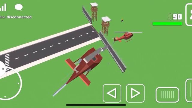 Cubic sandbox game play смотреть онлайн