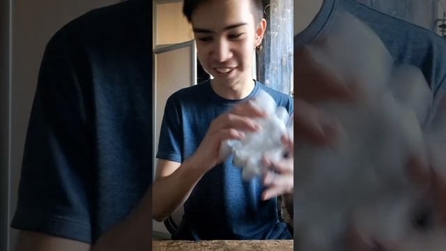 ПРИШЛА ПОСЫЛКА С АСТАНЫ РАСПАКОВКА смотреть онлайн