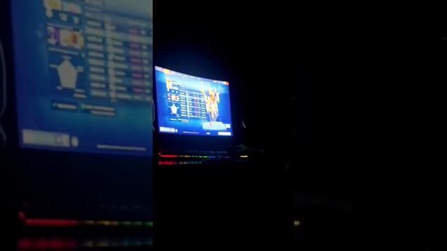 #дота #дота2 #тильт #лузстрик стримы каждый день твич: desL1 смотреть онлайн