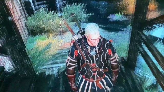 Я Офигел от этого Проектора с Алиэкспресс. Лучший Проектор для Дома 2021 до 20000. wzatco c2 обзор смотреть онлайн