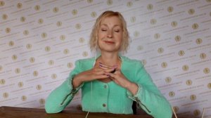 ОН ПОЗВОНИТ ТЕБЕ СРАЗУ, КАК ТОЛЬКО СДЕЛАЕШЬ ЭТО!