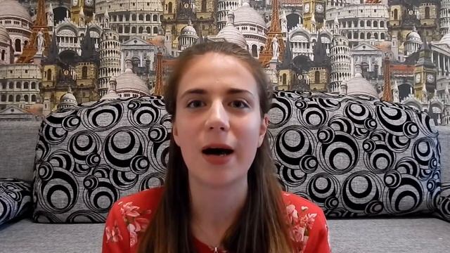 КАК УЧИТЬ НЕСКОЛЬКО ИНОСТРАННЫХ ЯЗЫКОВ ОДНОВРЕМЕННО? смотреть онлайн