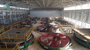 Озерный ГОК_15.03.2023