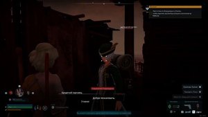 КАК ПОЛУЧИТЬ ПИСТОЛЕТ НОВИЧКУ?! | ГДЕ ВЗЯТЬ ОГНЕСТРЕЛЬНОЕ ОРУЖИЕ В ПАЛВОРЛД?! | Palworld