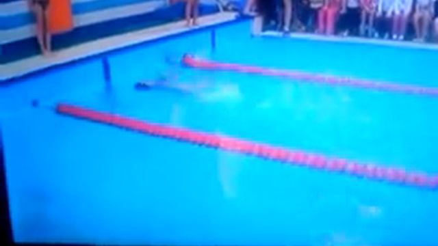 34метра, 33,29 секунд, 5 лет мальчик смотреть онлайн