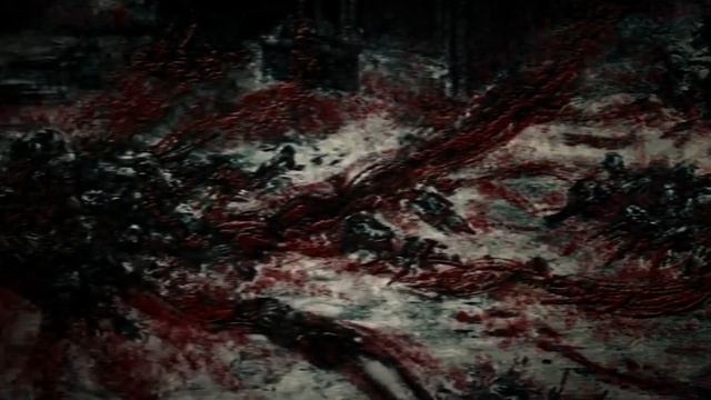 Gyeongseong Creature opening (경성크리처) смотреть онлайн