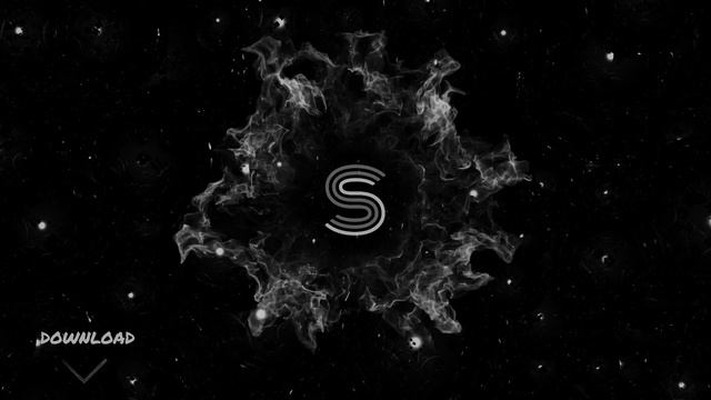 Clicks Clanks 59 | SOUND EFFECT смотреть онлайн