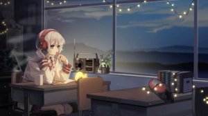 Озвучка фанфика по Гарри Поттеру. КОМА. КНИГА 1. ПРОЛОГ.