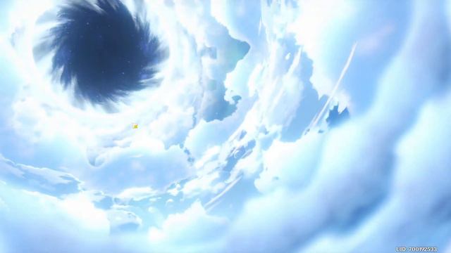 [Genshin Impact]【Wish】Gentry of Hermitage ► +62 Wishes (9920 Primogems) ★ Looking for Yanfei ║#952║ смотреть онлайн