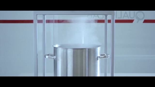 Купить итальянскую кухню от фабрики Scavolini в Ставрополе, можно в кухонной студии Да Винчи смотреть онлайн