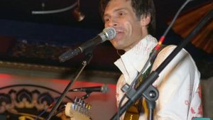 Браво - Как быть? или С Днем рождения, Роберт! :)