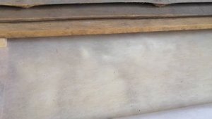 Рулонные утеплители Knauf и Ursa, толщина 100мм