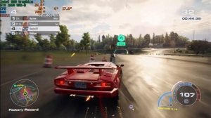 5 GAMES ON GTX 1650 ( Laptop ) | Intel Core i5 10500H | 8GB RAM | GTX 1650 MAX-Q