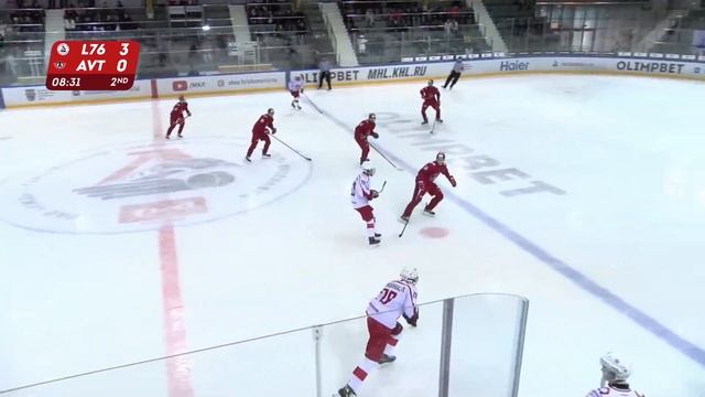 Кхл прайм прямой эфир локомотив трактор