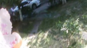 Прогулка на детской площадке с реборном. Алиса на прогулке на детской площадке видео.