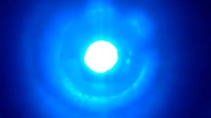 Скрытая камера  на андройде