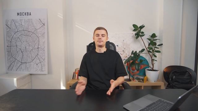 Почему кухня — это дорого. На чем можно и нельзя экономить. Расскажем за 20 мин. смотреть онлайн