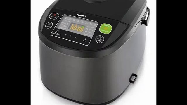 мультиварка филипс hd2178 03 смотреть онлайн