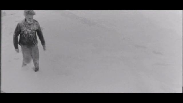 Откровение. Песня для тех, кто стремится у свободе. смотреть онлайн