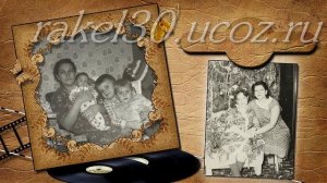 поздравление с днем рождением дочки для мамы