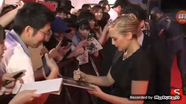 Элизабт олсен моя любимая актриса смотреть онлайн