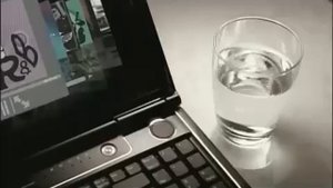 ASUS M50S Notebook Computers