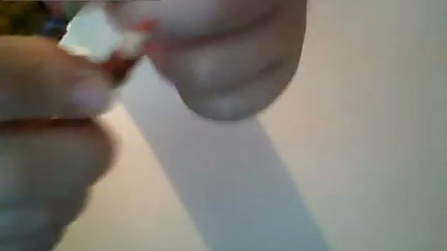 лук и стрелы с помощью резиночек и карандаша смотреть онлайн