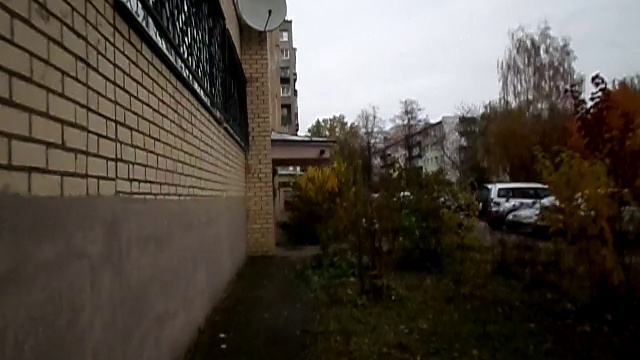 расклейка объявлений » Юридическая консультация.