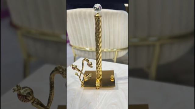 такую красоту можно увидеть только на моем канале 😍😍😍😍для заказа 8965-968-90-93 смотреть онлайн