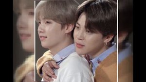 Вигуки/Vkook фф "Мы же братья" часть 14  автор Alexandra_Kreuz
